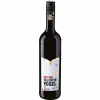 Edition Valentin Vogel Rotwein Qualitätswein Trocken 13,0 % Vol 0,75 Liter 5