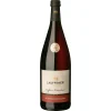 Lauffener Weingärtner Lauffener Schwarzriesling Württemberg Qualitätswein Rot 12,0 % Vol 1 Liter 5