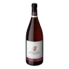 Weingilde Besigheim Trollinger Mit Lemberger Qualitätswein Württemberg 11,5 % Vol 1 Liter 7
