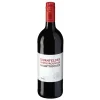Sonstiges Dornfelder Spätburgunder Qualitätswein Halbtrocken 12,5 % Vol 1 Liter 5