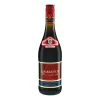Sonstiges Lambrusco Salamino Di Santa Croce DOC 8,0 % Vol 0,75 Liter 5