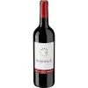 Baron Philippe De Rothschild Bordeaux Rouge AOC 13,0 % Vol 0,75 Liter 7