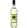 San Mondello Soave DOP 11,0 % Vol 0,75 Liter 5