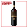 Sonstiges Besigheimer Wurmberg Trollinger Qualitätswein 12,0 % Vol 0,75 Liter 7