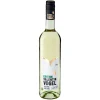 Edition Valentin Vogel Riesling Qualitätswein Trocken 12,0 % Vol 0,75 Liter 5