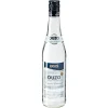 Zeus Ouzo 37,5 % Vol 0,7 Liter 5