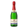 Rotkäppchen Sekt Halbtrocken 11,0 % Vol 0,75 Liter 7