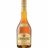 Nordbrand Nordhausen Chantré Weinbrand 36,0 % Vol 0,7 Liter 7