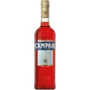 Campari 25,0 % Vol 0,7 Liter 7