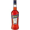 Aperol Aperitivo 11,0 % Vol 0,7 Liter 7