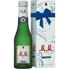 Mumm MM Extra Sekt Trocken 11,0 % Vol 0,2 Liter 5
