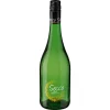 Sonstiges Secco Vino Frizzante 10,0 % Vol 0,75 Liter 7