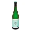 Villa Am Weinberg Qualitätswein 9,5 % Vol 0,75 Liter 5