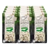 Lieblings Parboild Wildreis 500 G, 12er Pack 7