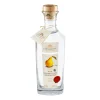 Zinselhof Williams-Christ-Birne 40,0 % Vol 0,7 Liter 7