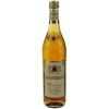 Sonstiges Senatsrat Weinbrand 36,0 % Vol 0,7 Liter 5