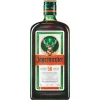 Jägermeister Kräuterlikör 35,0 % Vol 0,7 Liter 7