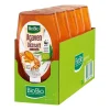 BioBio Agavendicksaft 350 G, 5er Pack 7