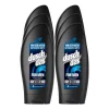 Duschdas Duschgel For Men 250 Ml, 6er Pack 7