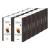 Cremesso Of Switzerland Cremesso Ristretto Forte 16 Kapseln 96 G, 12er Pack 7
