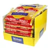 Birkel 7 Hühnchen Gabelspaghetti 600 G, 18er Pack 5