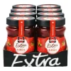 Schwartau Konfitüre Extra Erdbeere 340 G, 8er Pack 5