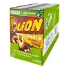 Nestlé® Nestle Lion Cereals 400 G, 8er Pack 5