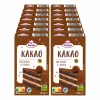 Backfee Kakao 250 G, 14er Pack 7