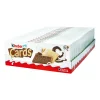Kinder Cards 128 G, 20er Pack 5