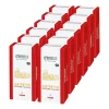 Cremesso Of Switzerland Cremesso Edizione Italiana Ristretto 16 Kapseln 96 G, 12er Pack 5