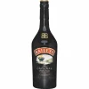 Baileys Original Irish Cream Likör 17,0 % Vol 0,7 Liter 8