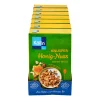 Kölln Knusper Honig-Nuss Müsli 500 G, 7er Pack 5