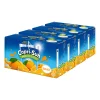 Capri-Sun Capri Sun Orange 10 X 0,2 Liter, 4er Pack 7
