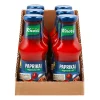 Knorr Paprikasauce Ungarische Art 250 Ml, 6er Pack 7