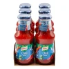 Knorr Chili-Sauce 250 Ml, 6er Pack 5