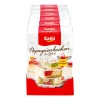 Kathi Papageienkuchen 840 G, 6er Pack 7