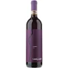 Lorciano Chianti DOCG 13,0 % Vol 0,75 Liter 5