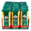 Riesa Schlemmerliebling Makkaroni-Chips 500 G, 18er Pack 7