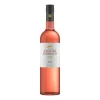 Kloster Eberbach Rosé Rheingau Qualitätswein 11,0 % Vol 0,75 Liter 8