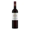 Kloster Eberbach Spätburgunder Rheingau Qualitätswein Rot 12,0 % Vol 0,75 Liter 7