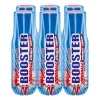 Booster Original Energy Drink Sirup 0,5 Liter, 6er Pack 5