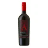 Apothic Red 13,5 % Vol 0,75 Liter 11