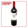 Concha Y Toro Casillero Del Diablo Cabernet Sauvignon 13,5 % Vol 0,75 Liter 5