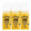 Sonstiges Dorfmühle Bandnudeln 500 G, 12er Pack 7