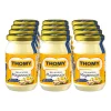 Thomy Delikatess Mayonnaise 250 Ml, 12er Pack 5