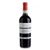 Civa Merlot Friuli DOC 12,5 % Vol 0,75 Liter 7