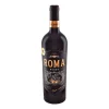 Femar Roma Rosso DOC Rot 13,5 % Vol 0,75 Liter 8