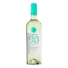 Novantaceppi Moscato Puglia IGP 12,5 % Vol 0,75 Liter 7