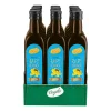 Vegola Rapsöl 500 Ml, 12er Pack 7