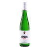 Erben Spätlese Qualitätswein Weiß 9,5 % Vol 0,75 Liter 7